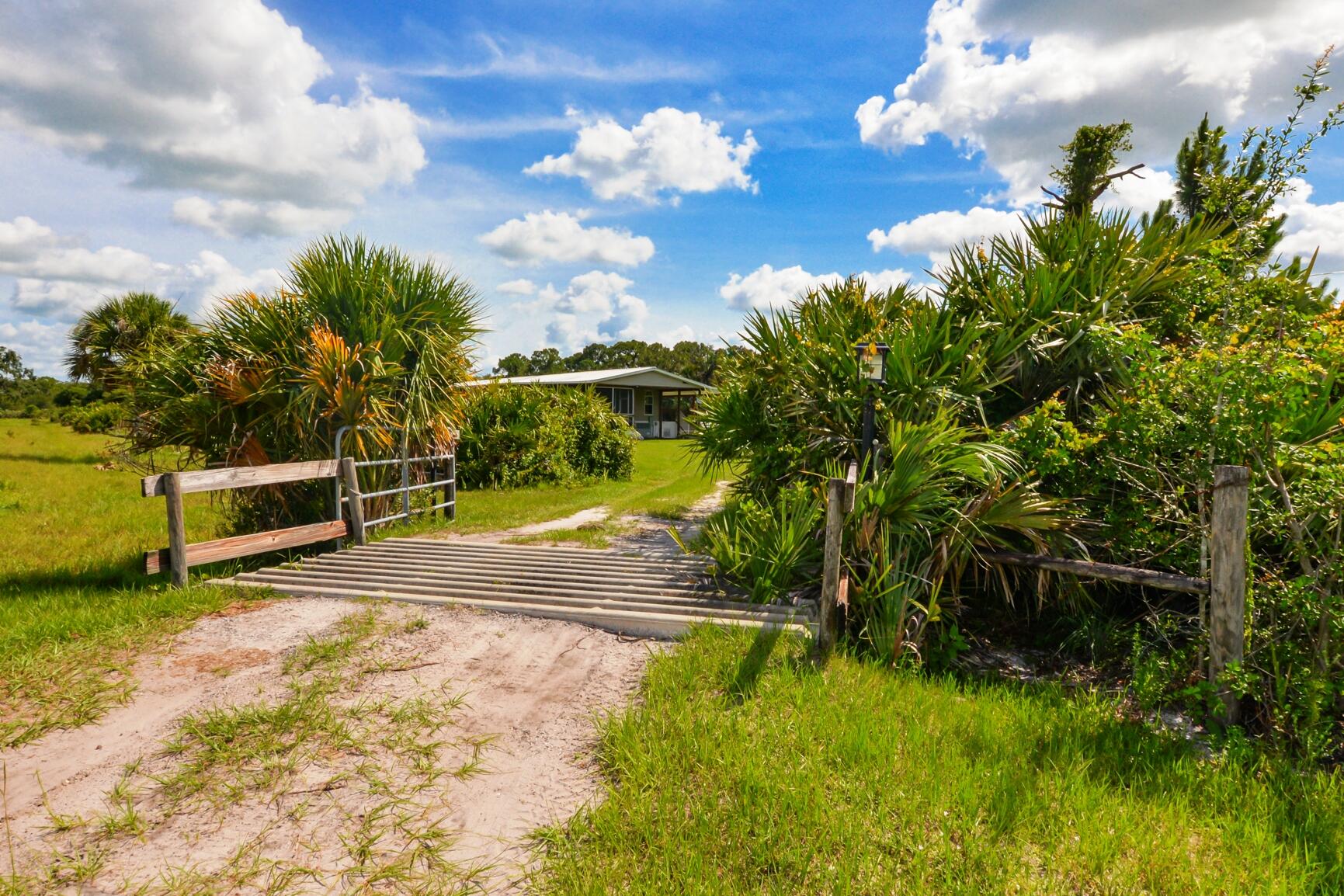 63000 Western Agricultura - Residential