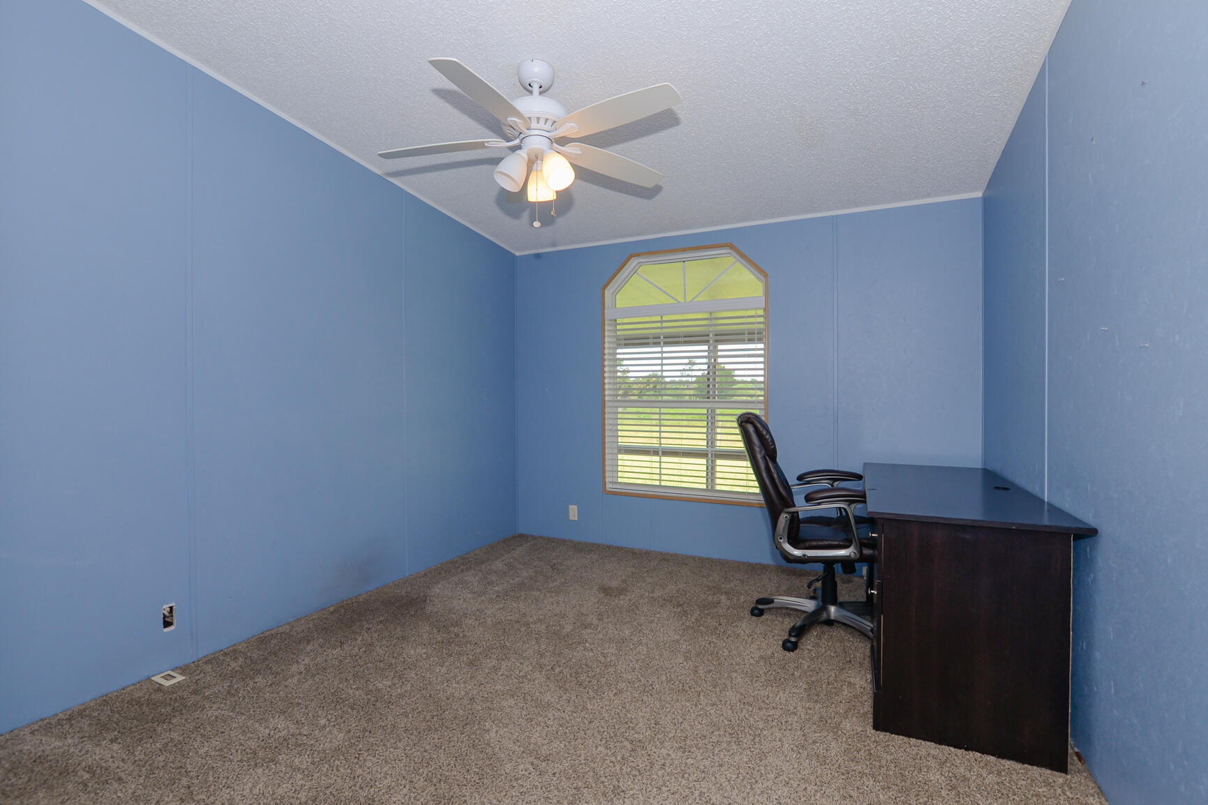 63000 Western Agricultura - Residential