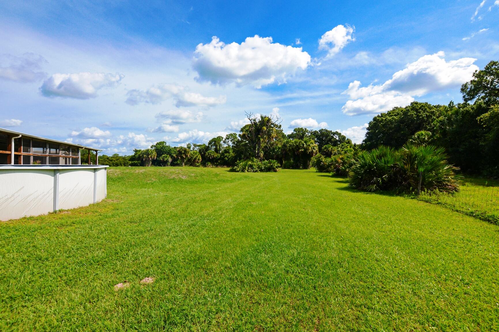 63000 Western Agricultura - Residential