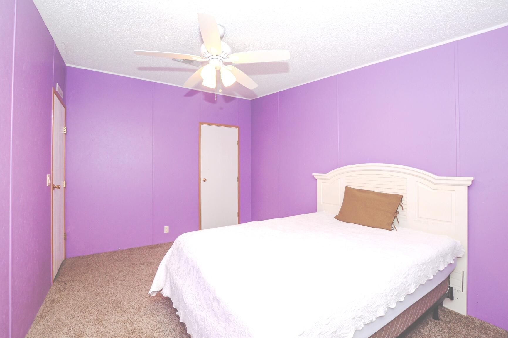 63000 Western Agricultura - Residential