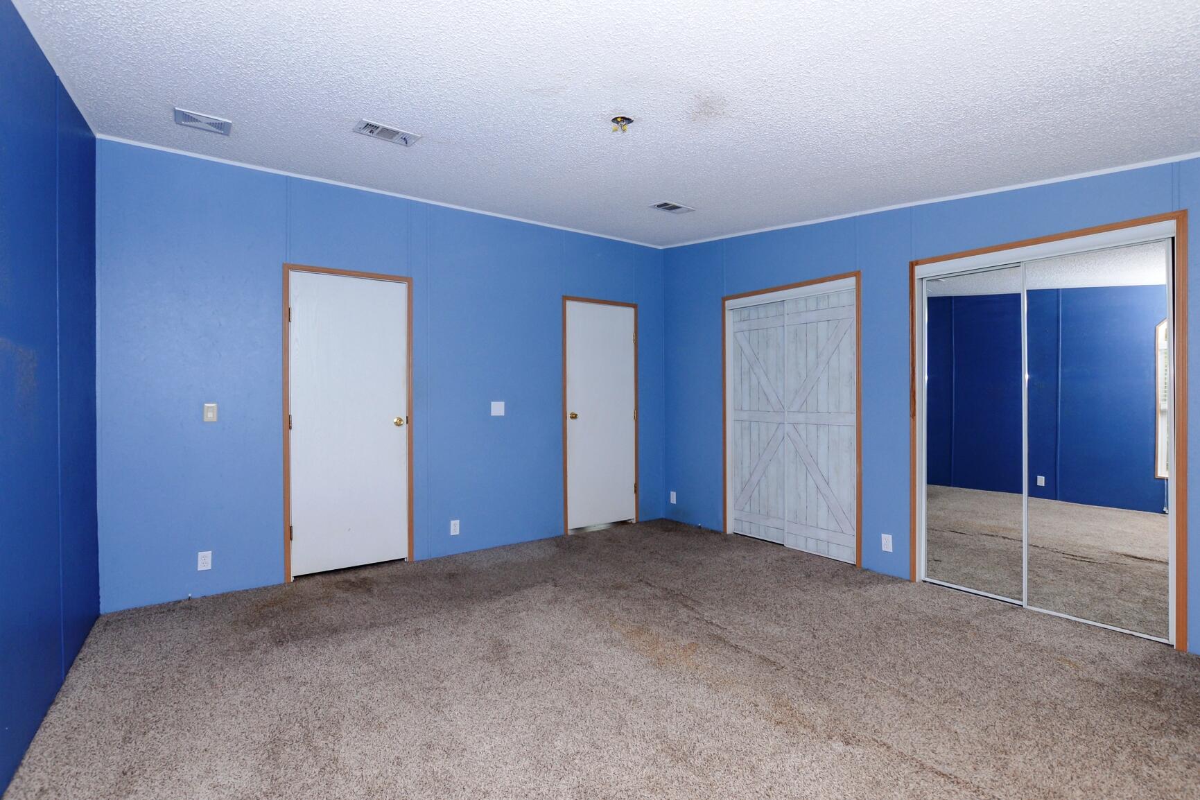 63000 Western Agricultura - Residential