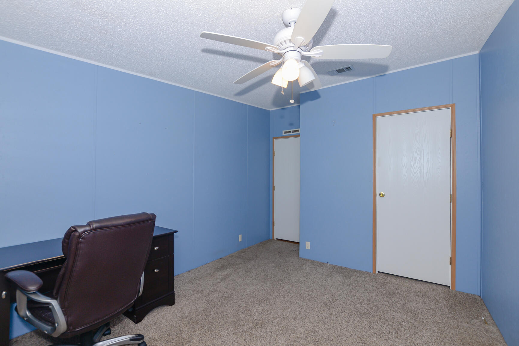 63000 Western Agricultura - Residential