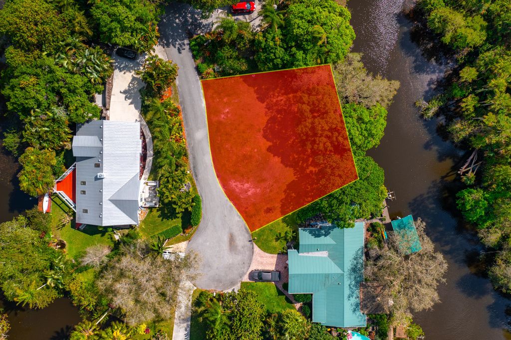 Photo of 286 SE Cardinal Trail, Stuart, FL 34997 (MLS # R10959820)