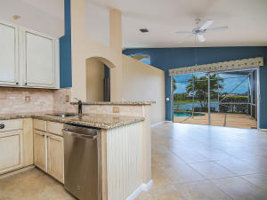 Summerfield Golf Club - Residential