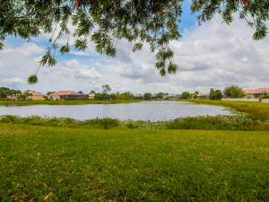 Summerfield Golf Club - Residential