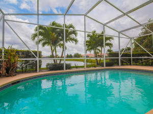 Summerfield Golf Club - Residential