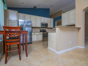 Summerfield Golf Club - Residential