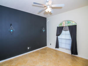 Summerfield Golf Club - Residential