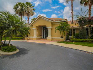 Summerfield Golf Club - Residential