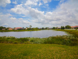 Summerfield Golf Club - Residential