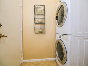 Summerfield Golf Club - Residential