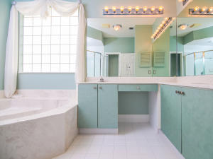 Summerfield Golf Club - Residential