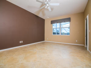 Summerfield Golf Club - Residential