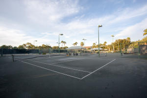 Summerfield Golf Club - Residential