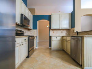 Summerfield Golf Club - Residential