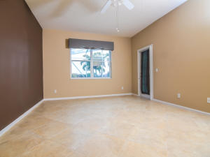 Summerfield Golf Club - Residential