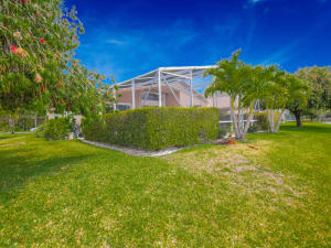 Summerfield Golf Club - Residential