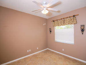 Summerfield Golf Club - Residential