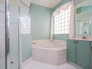 Summerfield Golf Club - Residential