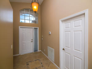 Summerfield Golf Club - Residential