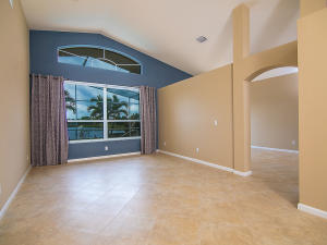 Summerfield Golf Club - Residential