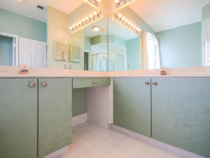 Summerfield Golf Club - Residential