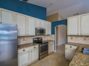 Summerfield Golf Club - Residential