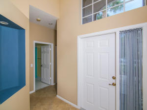 Summerfield Golf Club - Residential