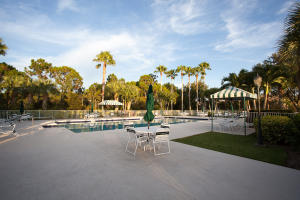 Summerfield Golf Club - Residential