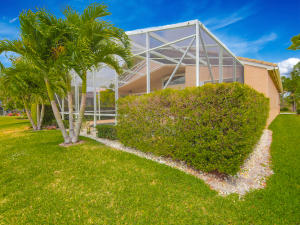 Summerfield Golf Club - Residential