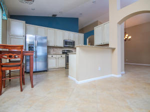 Summerfield Golf Club - Residential