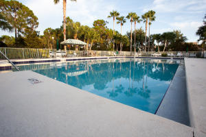 Summerfield Golf Club - Residential