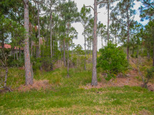 Summerfield Golf Club - Residential