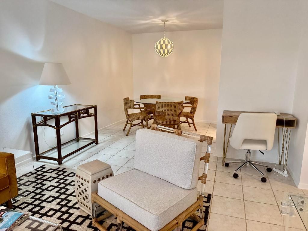 Photo of 1601 S Flagler Drive #201o, West Palm Beach, FL 33401 (MLS # R11144962)