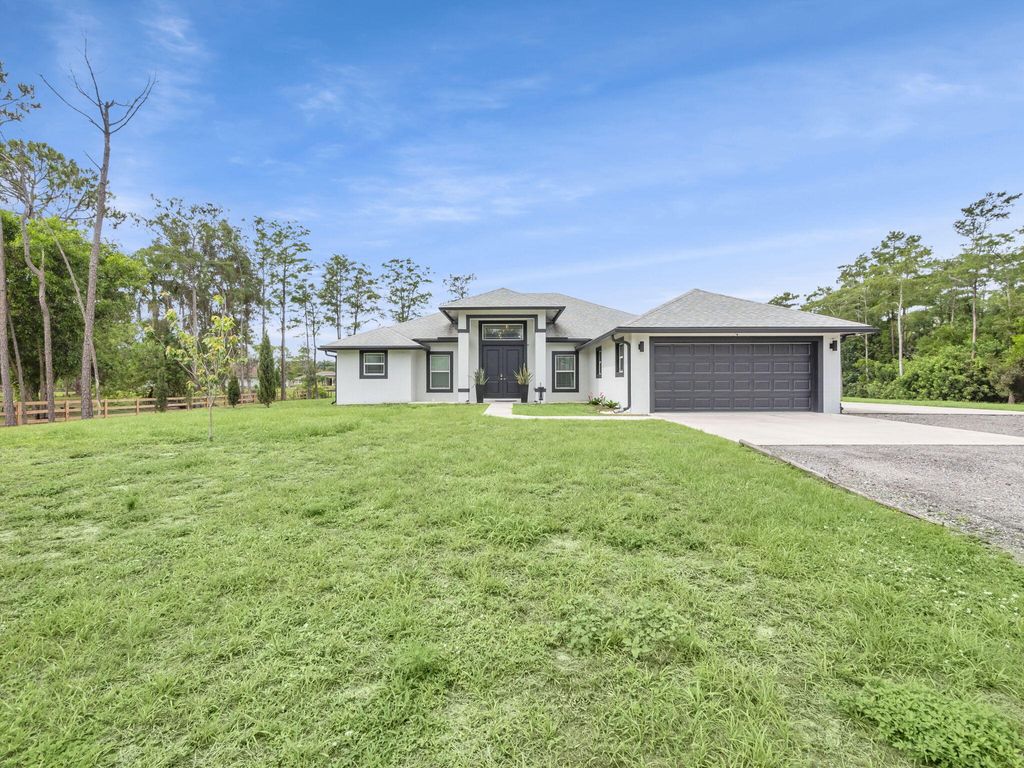 Photo of 16430 71st Lane N, Loxahatchee, FL 33470 (MLS # R11096607)