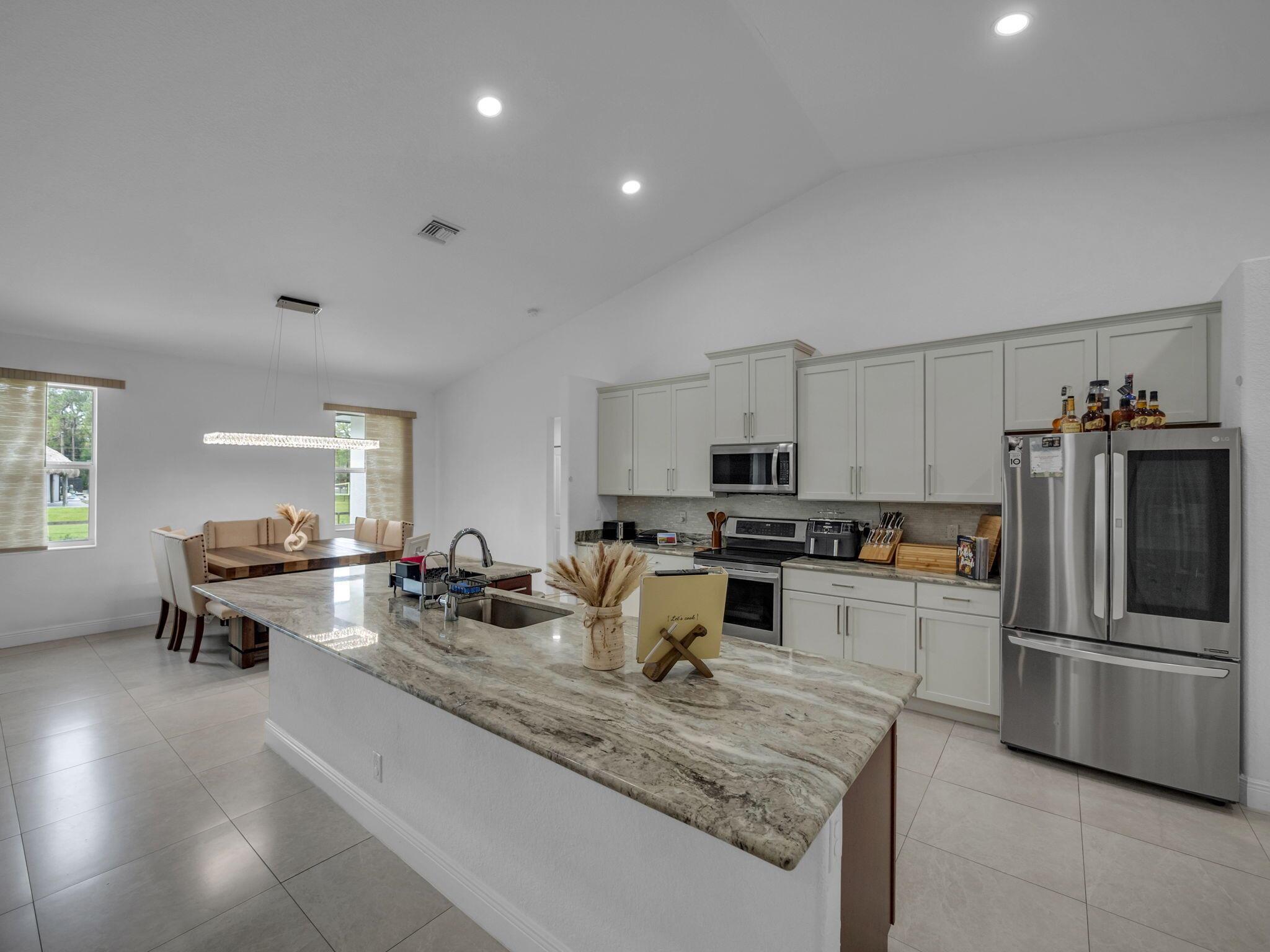 16430 71st Lane N