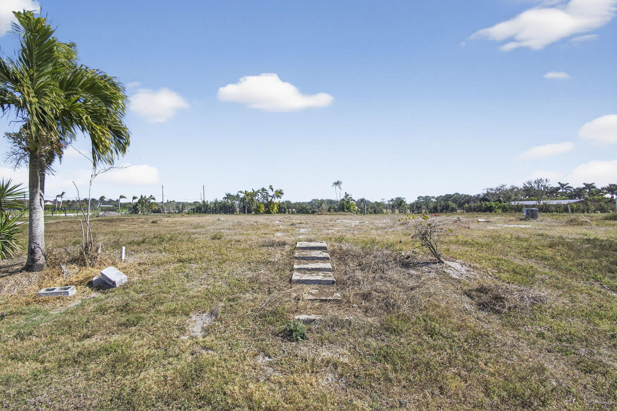 Rustic Ranches - Residential