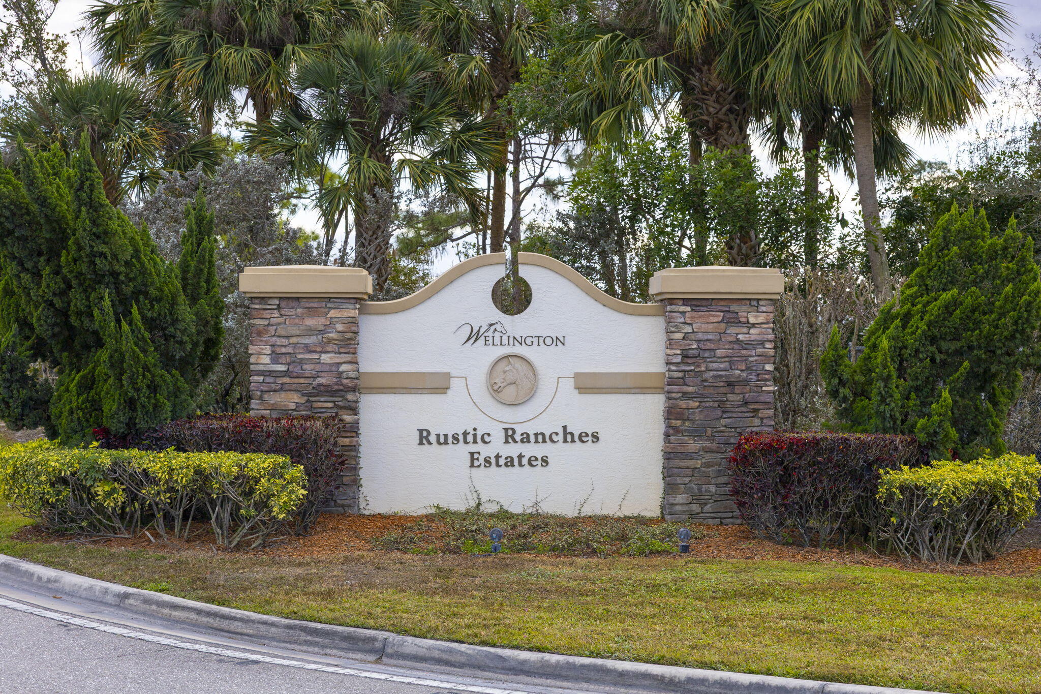 16296 Deer Path Lane