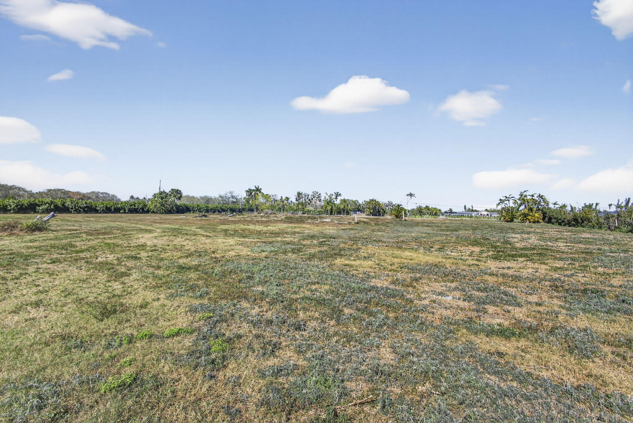 Rustic Ranches - Residential