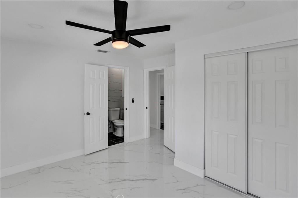 BEVERLY PARK - Residential