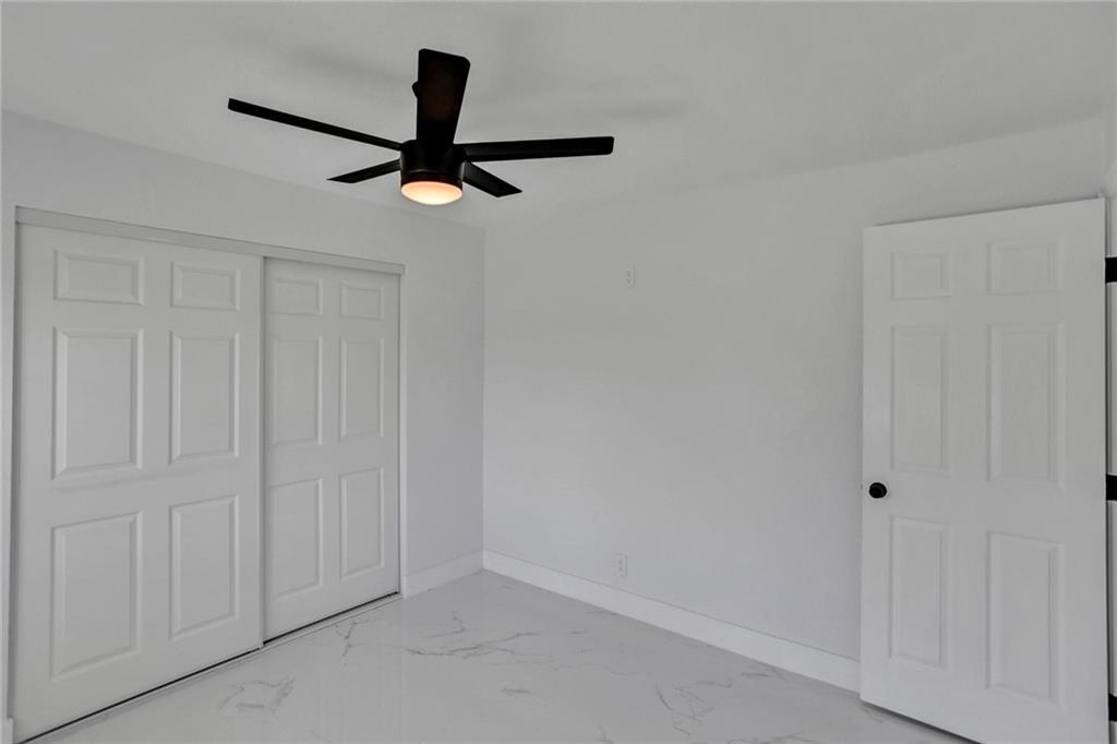 BEVERLY PARK - Residential