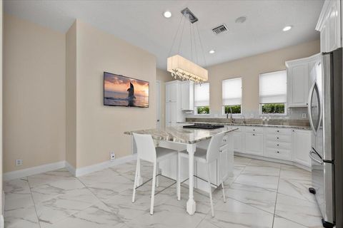 Tiny photo for 208 Glacier Street, Palm Beach Gardens, FL 33410 (MLS # B26036735)