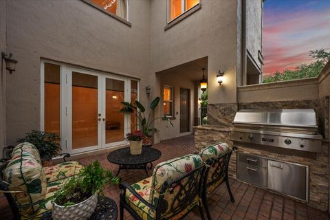 Tiny photo for 208 Glacier Street, Palm Beach Gardens, FL 33410 (MLS # B26036735)