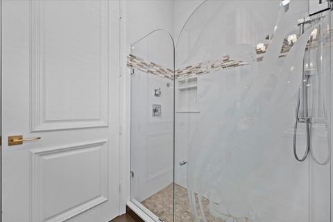 Tiny photo for 208 Glacier Street, Palm Beach Gardens, FL 33410 (MLS # B26036735)