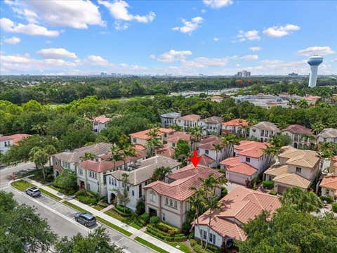 Tiny photo for 208 Glacier Street, Palm Beach Gardens, FL 33410 (MLS # B26036735)