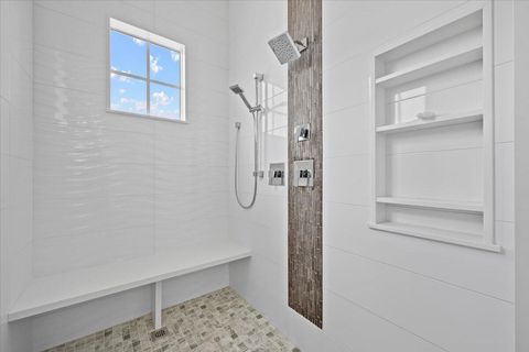 Tiny photo for 208 Glacier Street, Palm Beach Gardens, FL 33410 (MLS # B26036735)