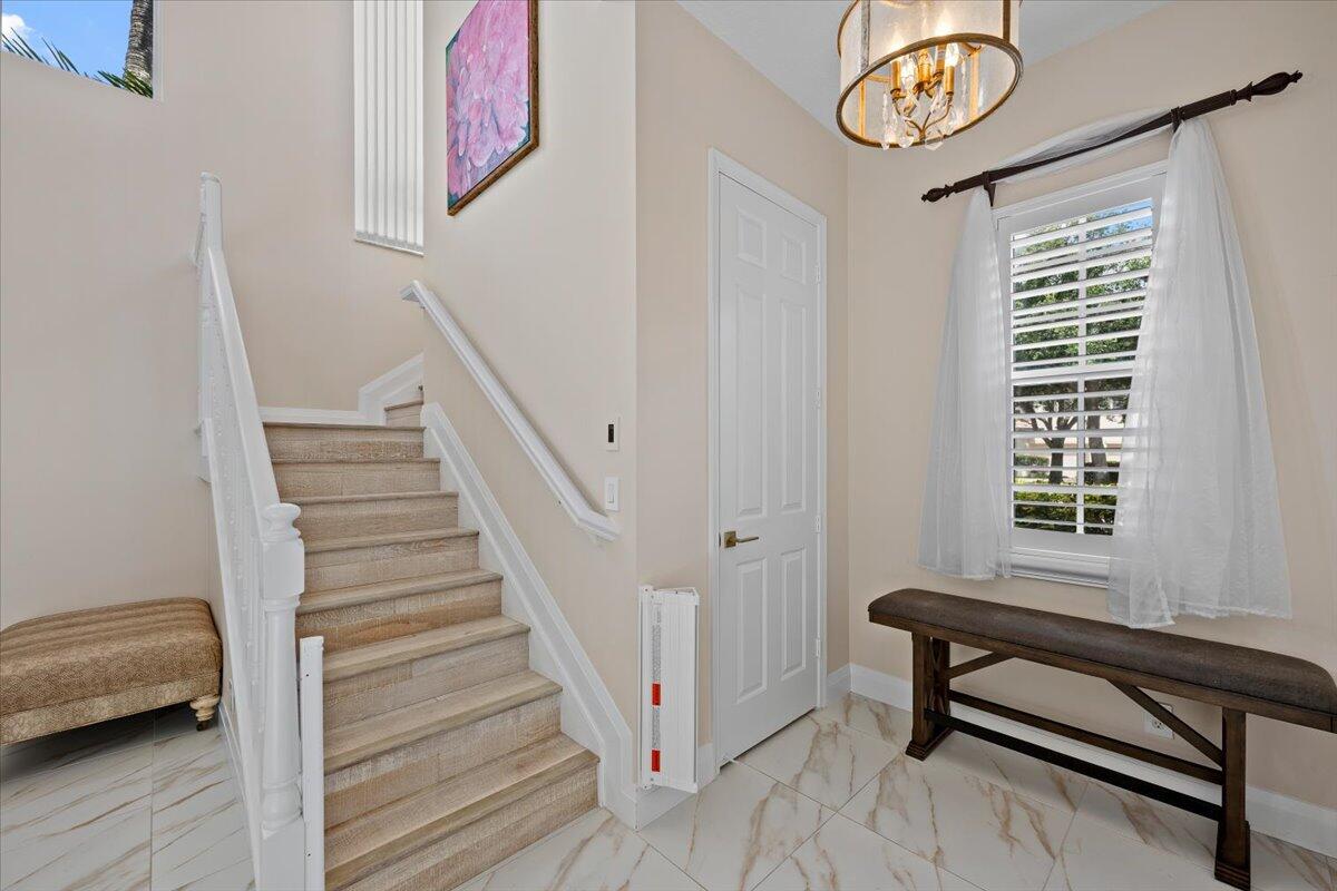 208 Glacier Street