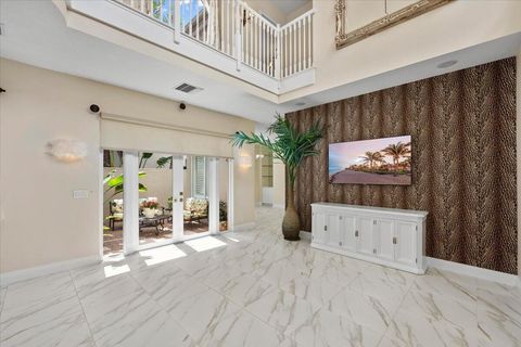 Tiny photo for 208 Glacier Street, Palm Beach Gardens, FL 33410 (MLS # B26036735)