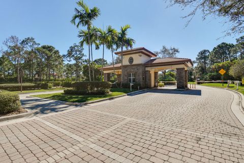 Tiny photo for 208 Glacier Street, Palm Beach Gardens, FL 33410 (MLS # B26036735)