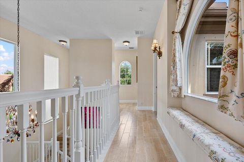 Tiny photo for 208 Glacier Street, Palm Beach Gardens, FL 33410 (MLS # B26036735)